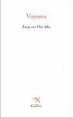 Derrida