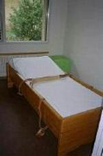 Sikringsafdeling