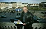 Foto: Morten Langkilde 