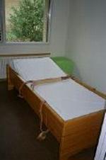 Sikringsafdeling