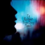 - Foto af cd-cover. 