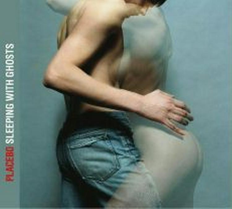 - Foto af cd-cover. 