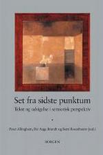 Semiotik