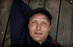 Foto: Finn Frandsen 