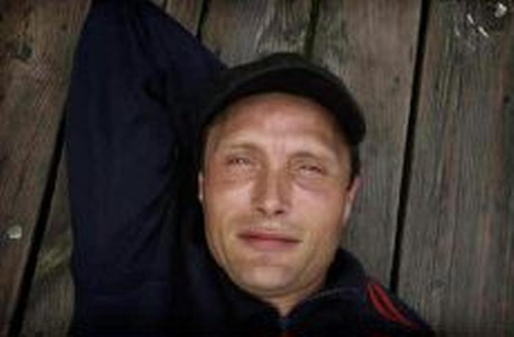 Foto: Finn Frandsen 