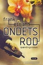 Frank Esmann