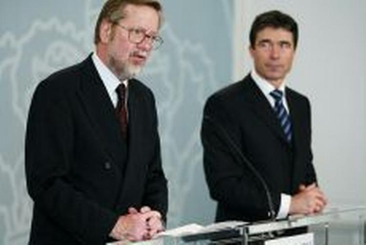 Foto: Thomas Borberg 