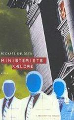 Michael Knudsen