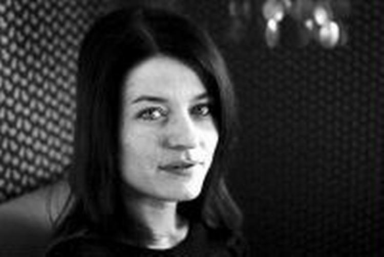 Foto: Miriam Dalsgaard 