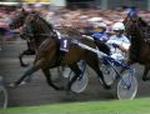 Travderby og Knud-o-metret