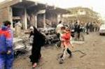 IRAQ US WAR