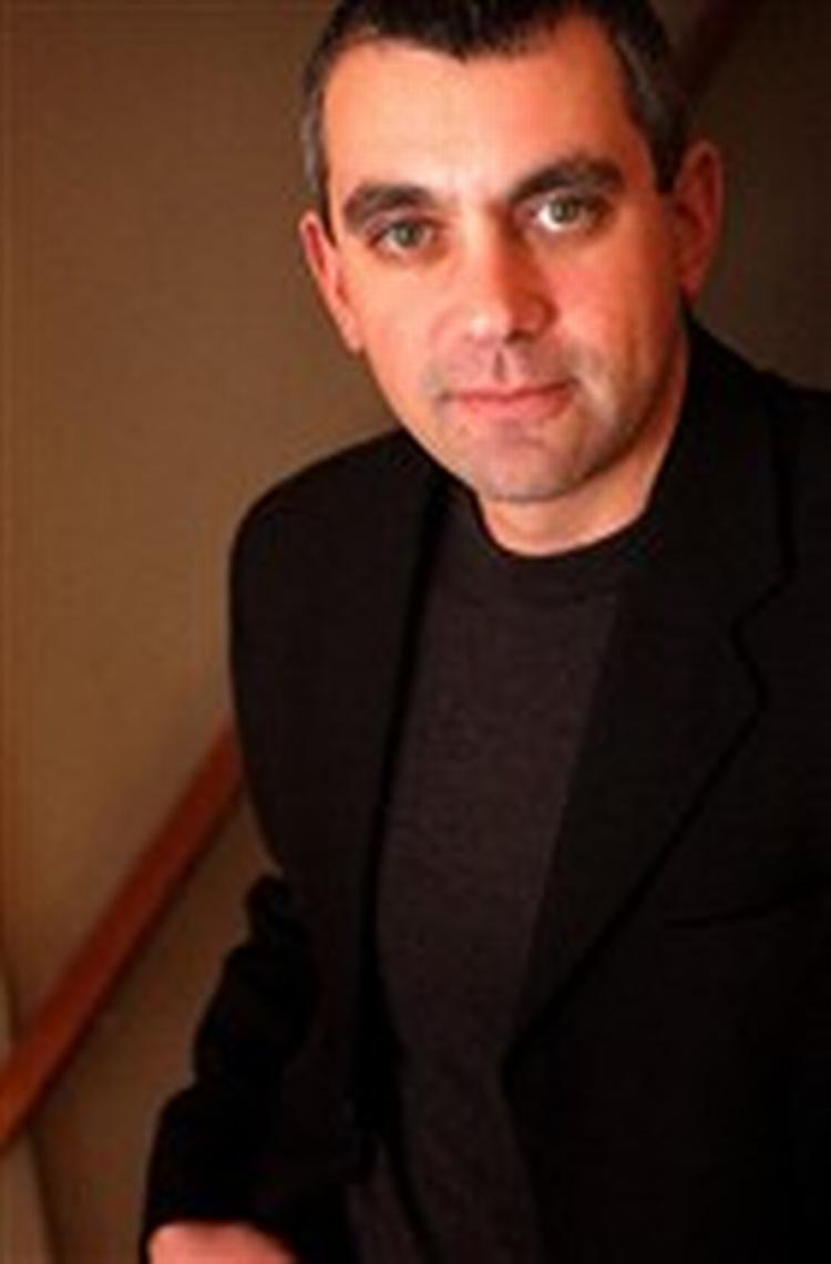 Foto: Finn Frandsen 