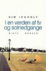 Kim Ingholt