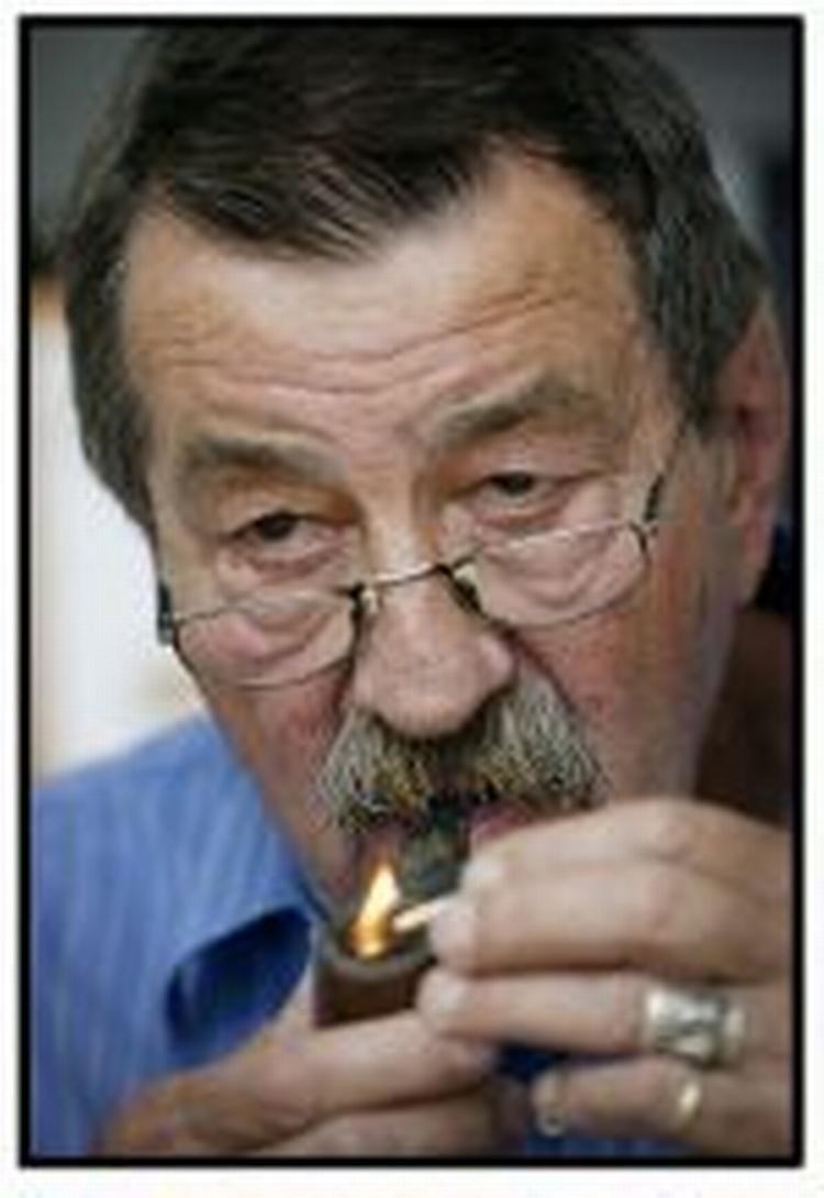 Foto: Morten Langkilde 