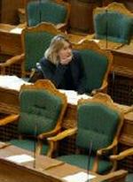 Thor Pedersen-sagen