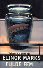 Trine Andersen