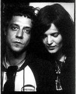The Kills. - PR-foto. 