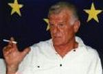 YUGOSLAVIA ASSASSINATION