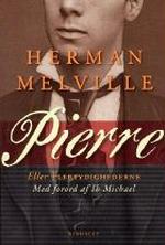 Herman Melville