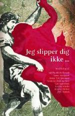Jette Hansen