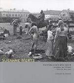 Susanne Mertz