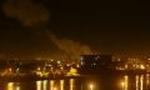 IRAQ US WAR