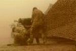 IRAQ WAR BRITAIN MILITARY