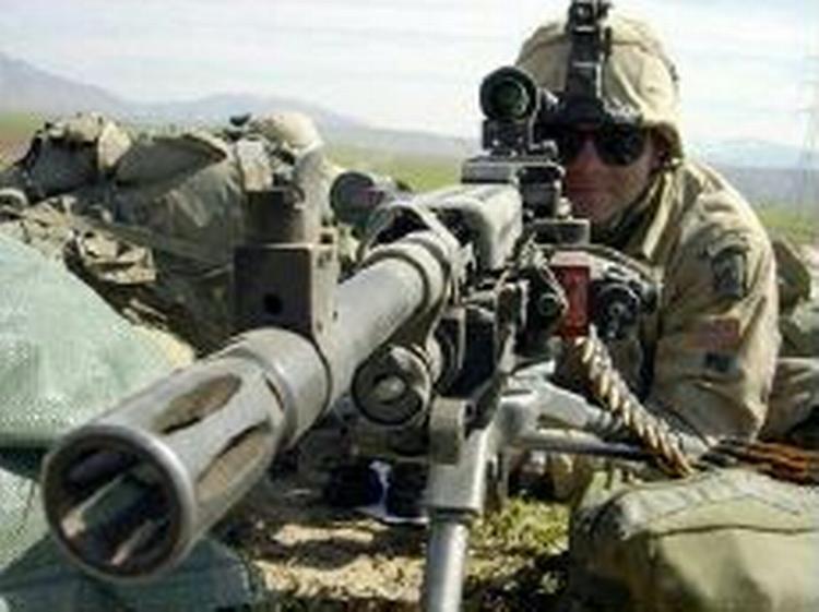 Repræsentanter fra blandt andet USA risikerer at blive udelukket fra en film festival i Tyskland. - Foto: AP 