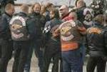 Biker-møde