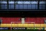 Farum Arena