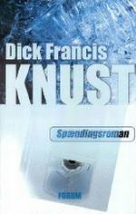 Dick Francis