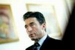Telefotos fra Thomas Borberg (pxtb)Anders Fogh Rasmussen