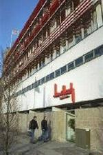 Lundbeck