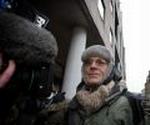 Telefotos fra Claus Bonnerup (excb)