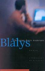 Blålys