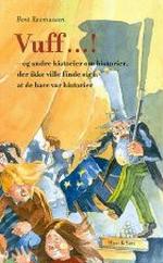 Bent Rasmussen
