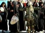 IRAQ US WAR