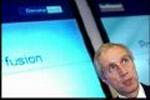 Bankfusion