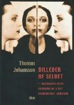 Thomas Johansson