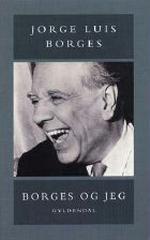 Jorge Luis Borges