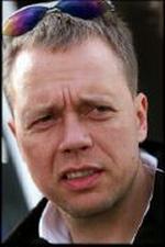 Flanderen Rundt