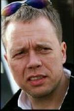 Flanderen Rundt