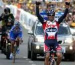 BELGIUM CYCLING