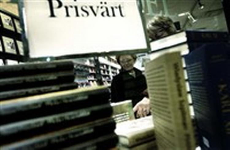 Foto: Martin Zakora 