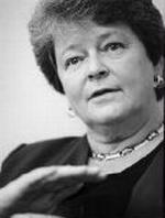 Brundtland