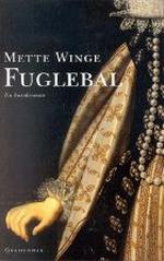 mette winge