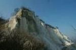 Møns klint