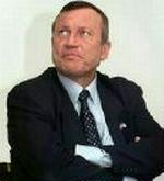Peter Brixtofte