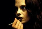 May spilles af Angela Bettis. Foto: Angel/ Scanbox 