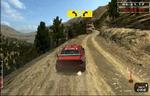 Tungen skal holdes snorlige i munden, når man i 'WRC II Extreme' fræser rundt på de rigtige rallybaner verden over, så for rallynørden med lyst til at skrue på virtuelle møtrikker, er dette det bedste valg - dog 